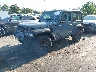 1C4PJXAG0RW****** Usados y Reparables 2024 Jeep Wrangler en High Point