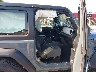 1C4PJXAG0RW****** Usados y Reparables 2024 Jeep Wrangler en Estado de Carolina del Norte