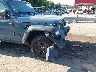 1C4PJXAG0RW****** Salvamento y Reparables 2024 Jeep Wrangler en Estado de Carolina del Norte