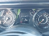 1C4PJXAG0RW****** Salvamento 2024 Jeep Wrangler en High Point