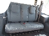 1C4PJXAG0RW****** Destrozados 2024 Jeep Wrangler en High Point