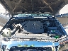 3TMJU4GN5BM****** Reparables 2011 Toyota Tacoma en Stockton