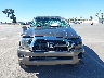3TMJU4GN5BM****** Usados 2011 Toyota Tacoma en Estado de California