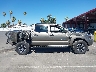 3TMJU4GN5BM****** Reparables 2011 Toyota Tacoma en Estado de California