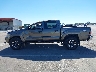 3TMJU4GN5BM****** Salvamento 2011 Toyota Tacoma