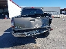 3TMJU4GN5BM****** Usados 2011 Toyota Tacoma