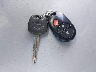 3TMJU4GN5BM****** Salvamento 2011 Toyota Tacoma en Estado de California