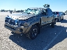 3TMJU4GN5BM****** Usados y Reparables 2011 Toyota Tacoma en Stockton
