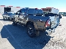 3TMJU4GN5BM****** Salvamento y Reparables 2011 Toyota Tacoma en Stockton
