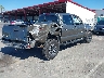 3TMJU4GN5BM****** Salvamento y Destrozados 2011 Toyota Tacoma en Estado de California