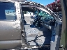 3TMJU4GN5BM****** Usados y Reparables 2011 Toyota Tacoma en Estado de California