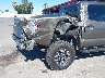 3TMJU4GN5BM****** Salvamento y Reparables 2011 Toyota Tacoma en Estado de California