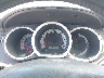 3TMJU4GN5BM****** Salvamento 2011 Toyota Tacoma en Stockton