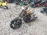LCETU7404PH****** Usados y Reparables 2023 KTM 790 Duke en Dundalk