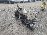 LCETU7404PH****** Salvamento y Reparables 2023 KTM 790 Duke en Dundalk