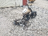 LCETU7404PH****** Salvamento y Destrozados 2023 KTM 790 Duke en Estado de Maryland