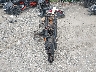 LCETU7404PH****** Usados y Reparables 2023 KTM 790 Duke en Estado de Maryland