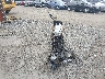 LCETU7404PH****** Salvamento y Reparables 2023 KTM 790 Duke en Estado de Maryland