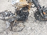LCETU7404PH****** Destrozados 2023 KTM 790 Duke en Dundalk