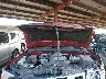 1N6AD0EVXKN****** Reparables 2019 Nissan Frontier en Phoenix