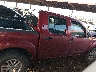 1N6AD0EVXKN****** Usados 2019 Nissan Frontier en Estado de Arizona