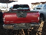 1N6AD0EVXKN****** Destrozados 2019 Nissan Frontier
