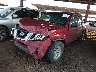 1N6AD0EVXKN****** Usados y Reparables 2019 Nissan Frontier en Phoenix