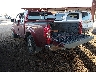 1N6AD0EVXKN****** Salvamento y Reparables 2019 Nissan Frontier en Phoenix