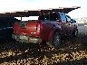 1N6AD0EVXKN****** Salvamento y Destrozados 2019 Nissan Frontier en Estado de Arizona