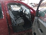 1N6AD0EVXKN****** Usados y Reparables 2019 Nissan Frontier en Estado de Arizona