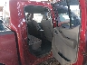 1N6AD0EVXKN****** Destrozados 2019 Nissan Frontier en Phoenix