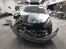 JHMGE8H33DC****** Usados 2013 Honda Fit en Estado de Arizona