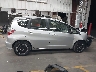 JHMGE8H33DC****** Reparables 2013 Honda Fit en Estado de Arizona