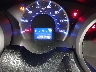 JHMGE8H33DC****** Destrozados 2013 Honda Fit
