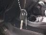 JHMGE8H33DC****** Salvamento 2013 Honda Fit en Estado de Arizona