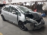 JHMGE8H33DC****** Salvamento y Destrozados 2013 Honda Fit en Phoenix