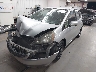 JHMGE8H33DC****** Usados y Reparables 2013 Honda Fit en Phoenix