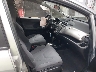 JHMGE8H33DC****** Usados y Reparables 2013 Honda Fit en Estado de Arizona