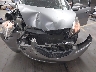 JHMGE8H33DC****** Salvamento y Reparables 2013 Honda Fit en Estado de Arizona