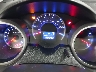 JHMGE8H33DC****** Salvamento 2013 Honda Fit en Phoenix