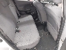 JHMGE8H33DC****** Destrozados 2013 Honda Fit en Phoenix