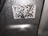 JHMGE8H33DC****** Usados 2013 Honda Fit en Phoenix