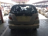 JHMGE8H33DC****** Usados 2013 Honda Fit