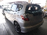JHMGE8H33DC****** Salvamento y Reparables 2013 Honda Fit en Phoenix