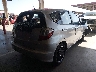 JHMGE8H33DC****** Salvamento y Destrozados 2013 Honda Fit en Estado de Arizona