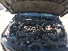 1HGCV1F38NA****** Repairable 2022 Honda Accord in Houston South