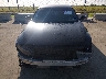 1HGCV1F38NA****** Wrecked 2022 Honda Accord in Texas State