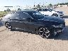 1HGCV1F38NA****** Used 2022 Honda Accord in Texas State