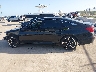 1HGCV1F38NA****** Repairable 2022 Honda Accord in Texas State
