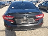 1HGCV1F38NA****** Wrecked 2022 Honda Accord